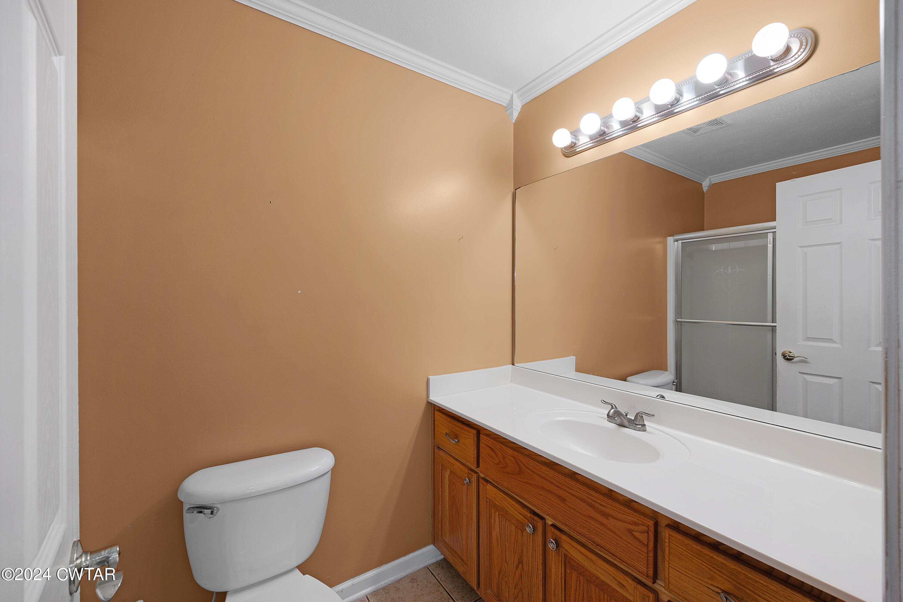 25 Roxbury Drive Jackson, TN 38305 - Photo 13 of 15 DG2A5623