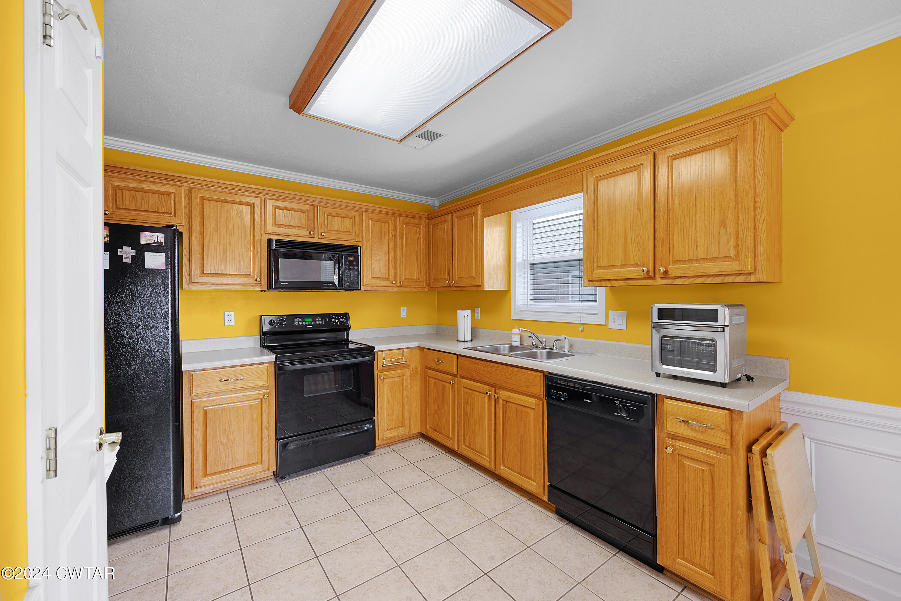 25 Roxbury Drive Jackson, TN 38305 - Photo 5 of 15 DG2A5598