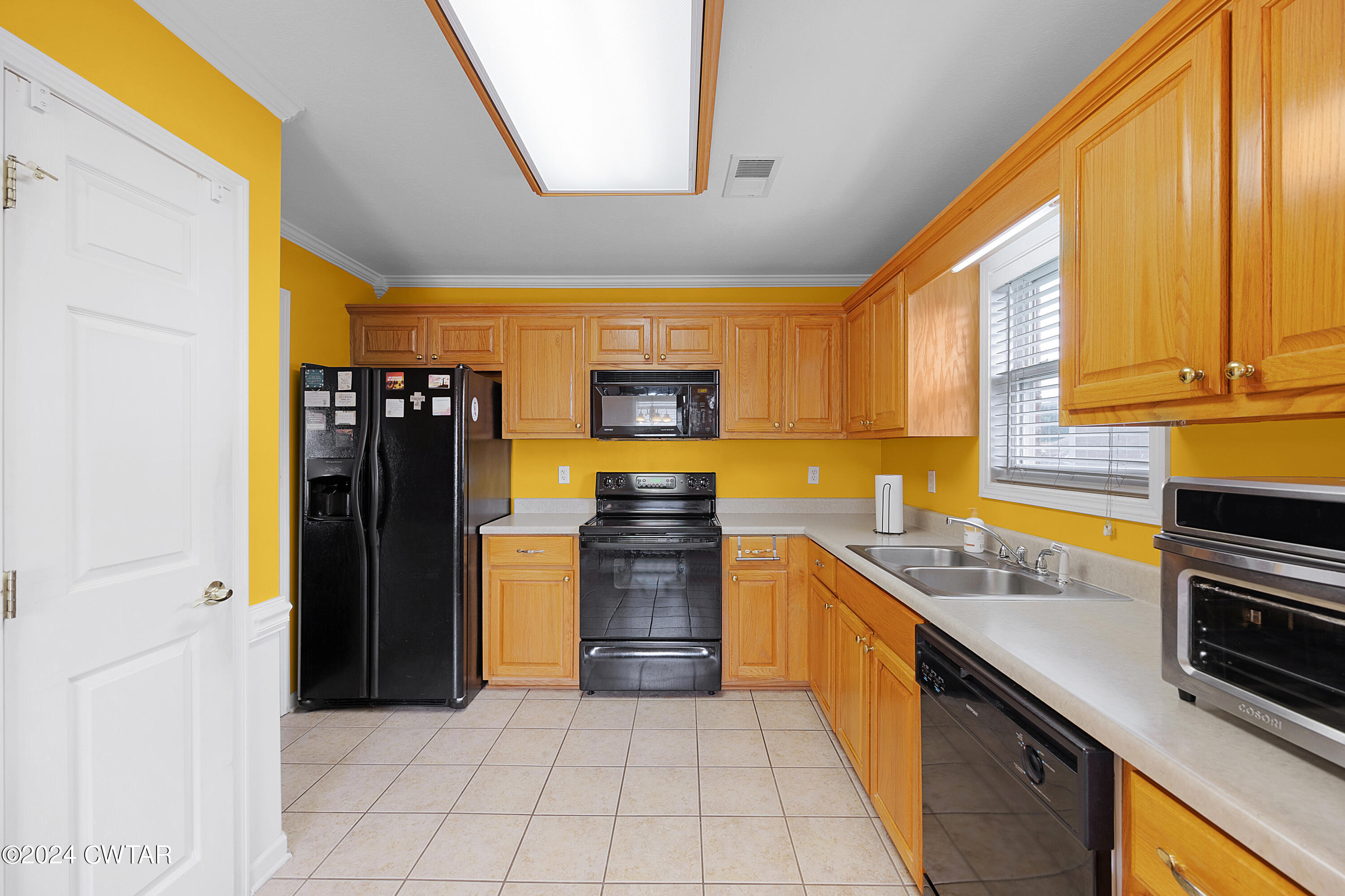 25 Roxbury Drive Jackson, TN 38305 - Photo 6 of 15 DG2A5603