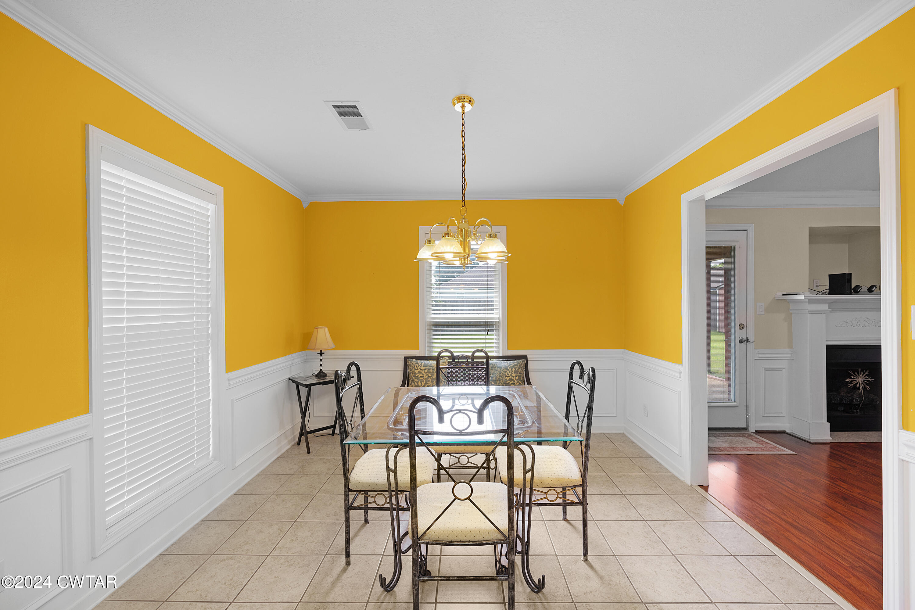 25 Roxbury Drive Jackson, TN 38305 - Photo 7 of 15 DG2A5608