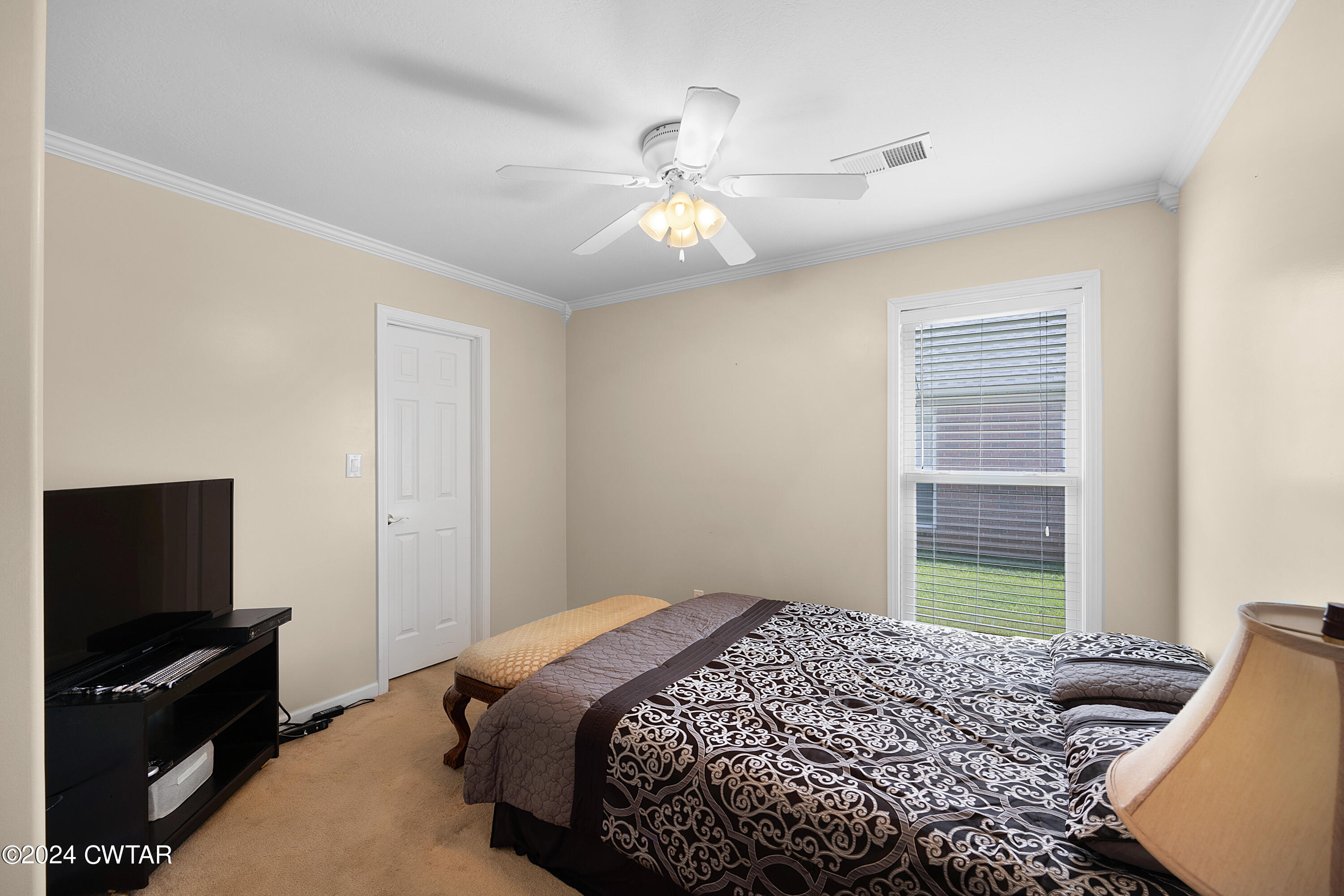 25 Roxbury Drive Jackson, TN 38305 - Photo 10 of 15 DG2A5584