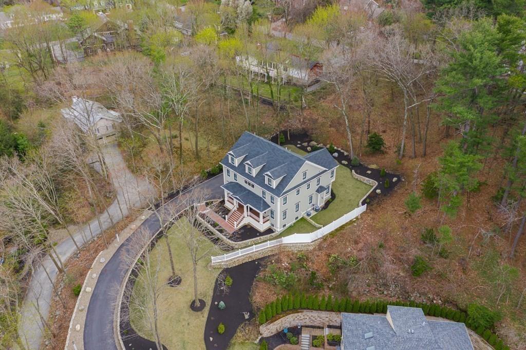 6 Johnson Road Winchester, MA 01890 - Photo 41 of 42