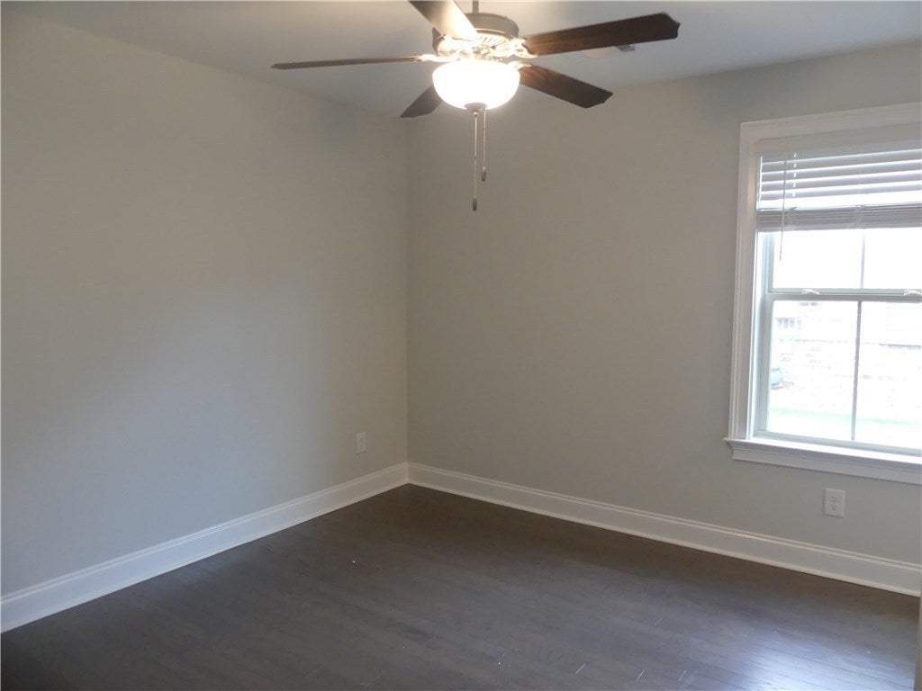 2605 Farmstone Ridge Auburn, AL 36830 - Photo 13 of 20 Gallery Image 13