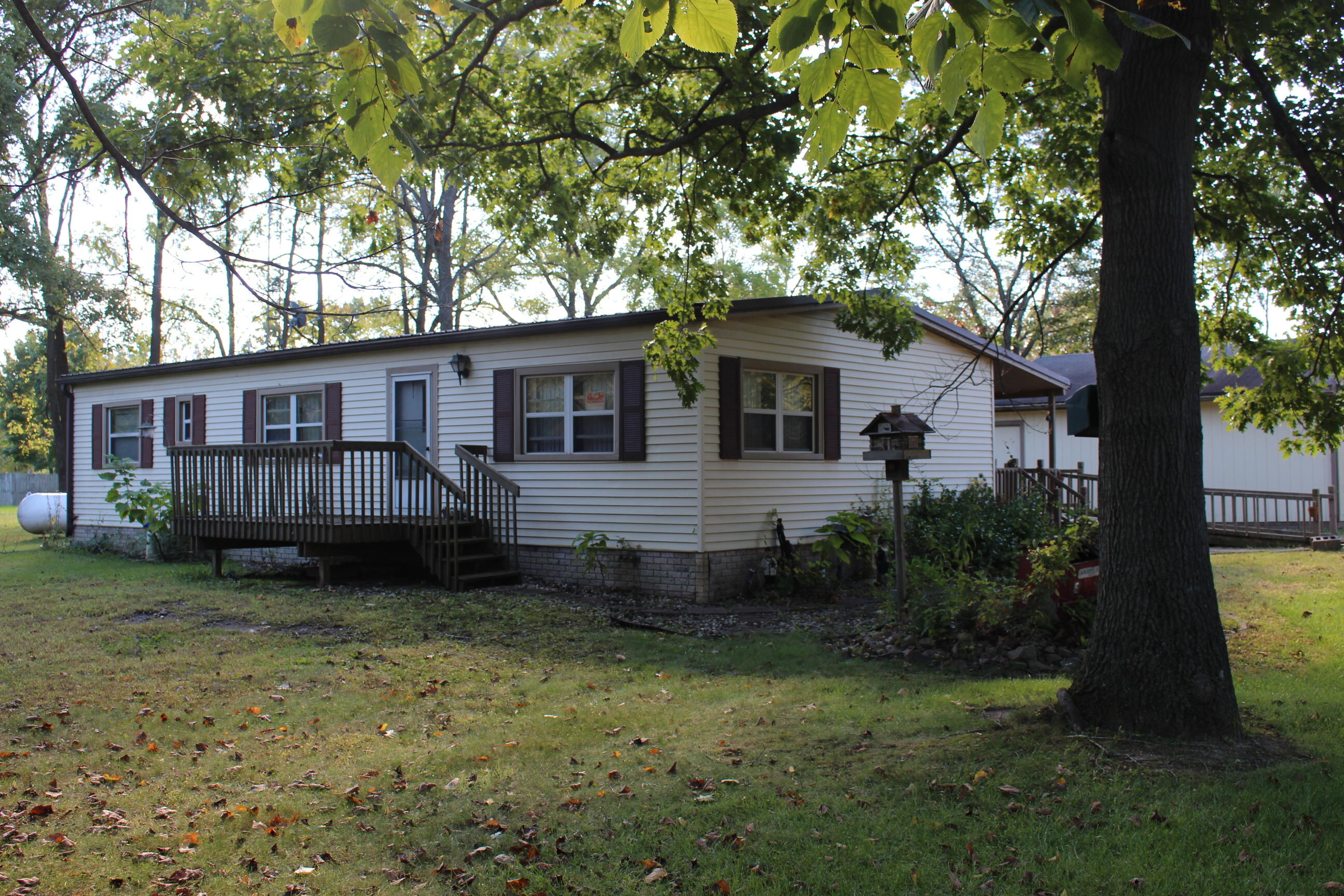13705 County Line Road Brooklyn, MI 49230 - Photo 1 of 12 IMG_4311