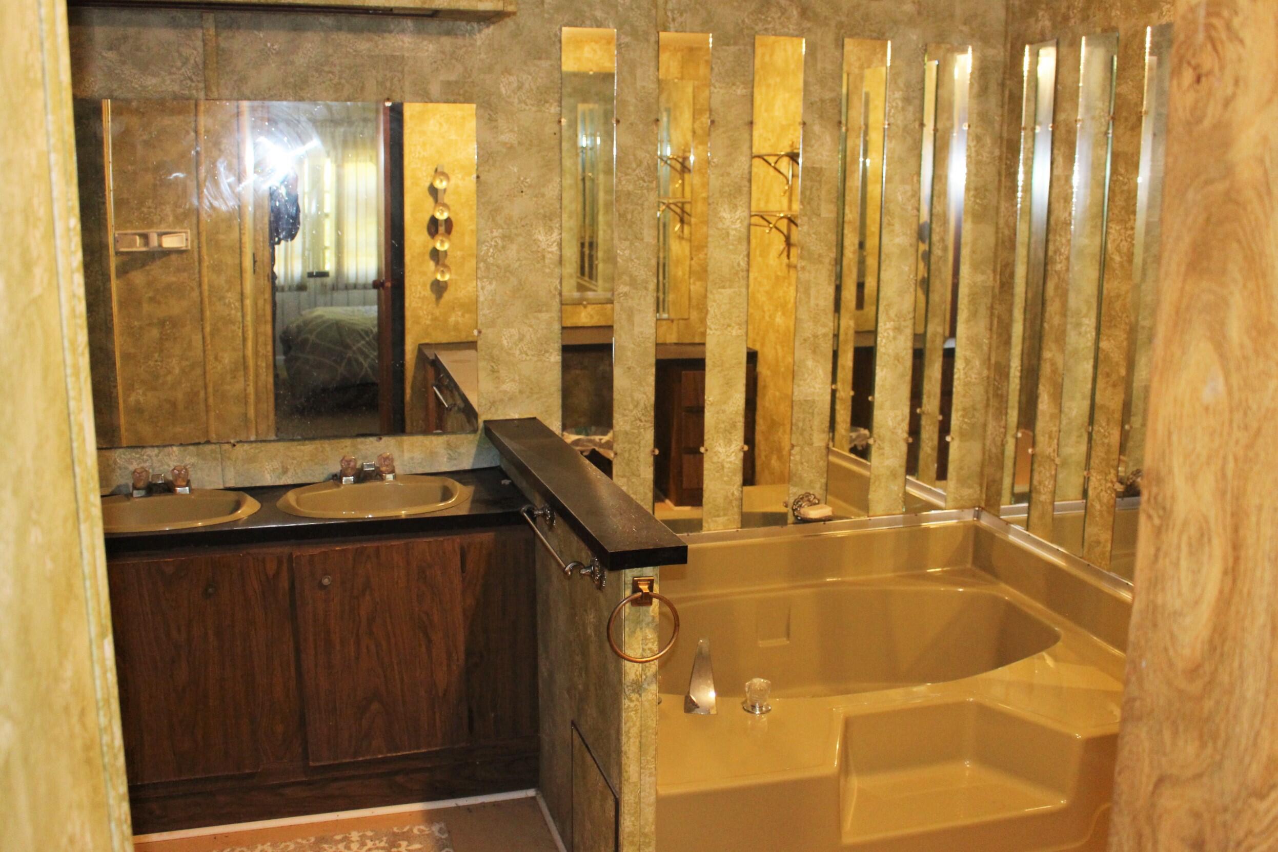 13705 County Line Road Brooklyn, MI 49230 - Photo 12 of 12 b7