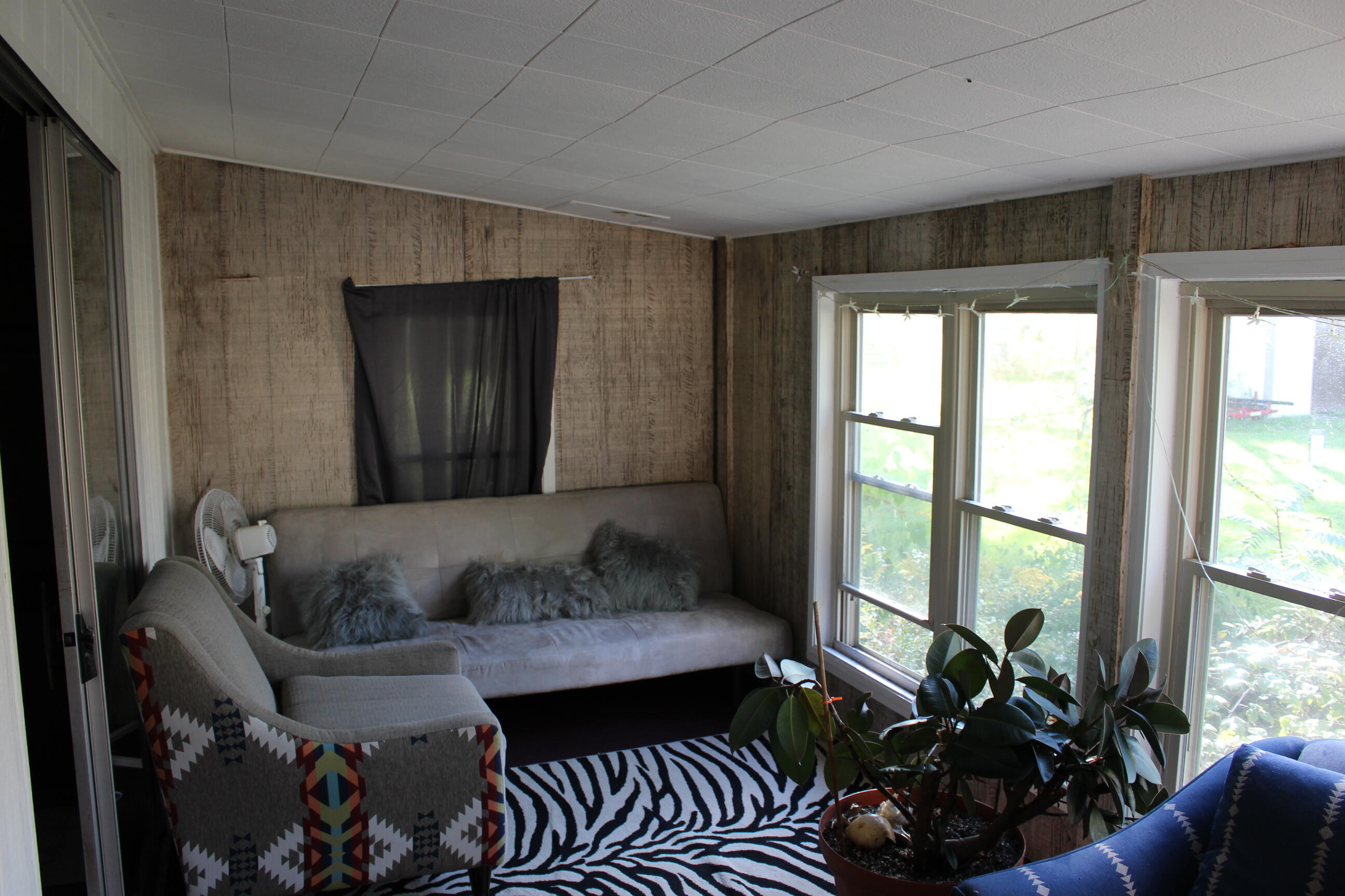 13705 County Line Road Brooklyn, MI 49230 - Photo 6 of 12 b1