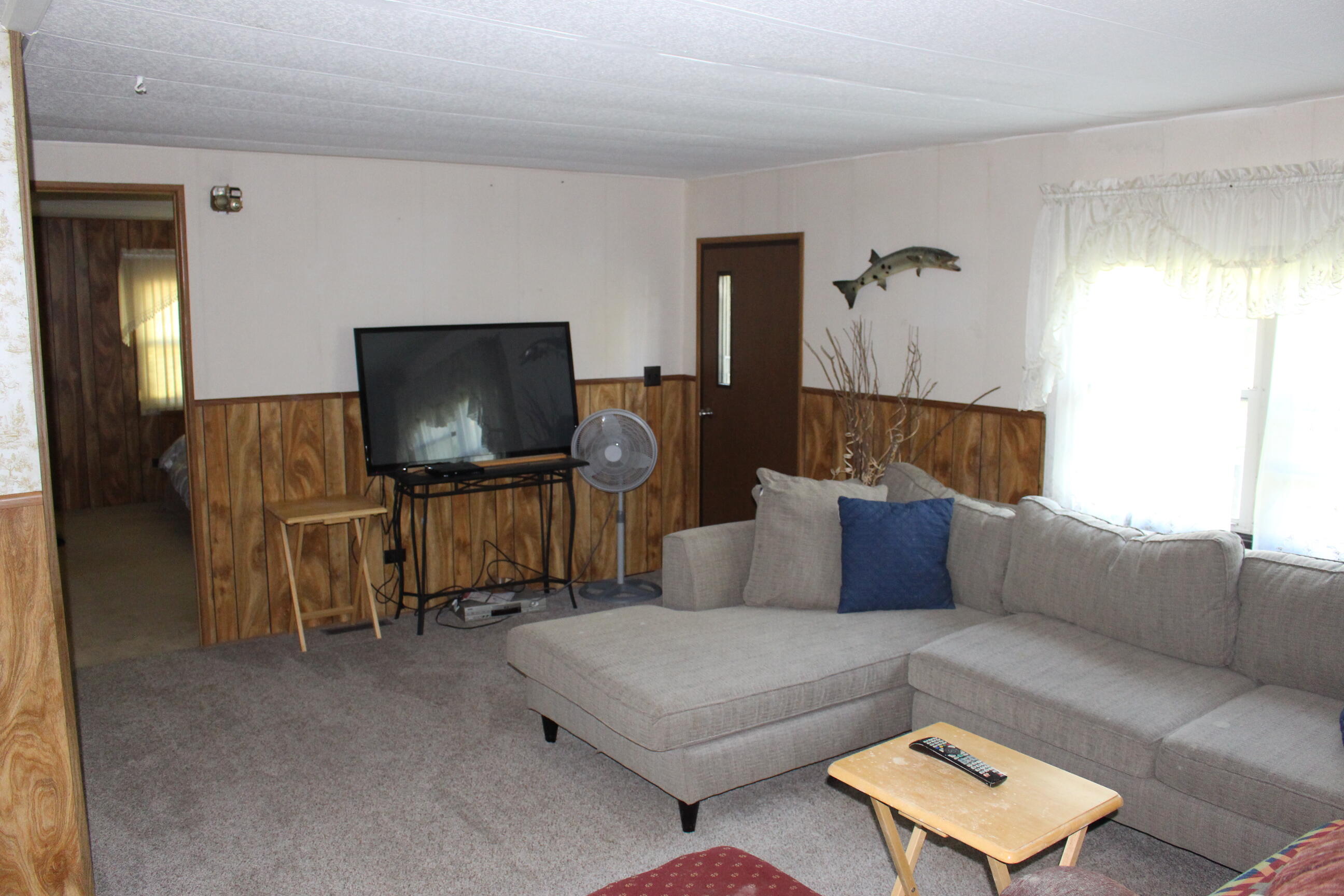 13705 County Line Road Brooklyn, MI 49230 - Photo 8 of 12 b3
