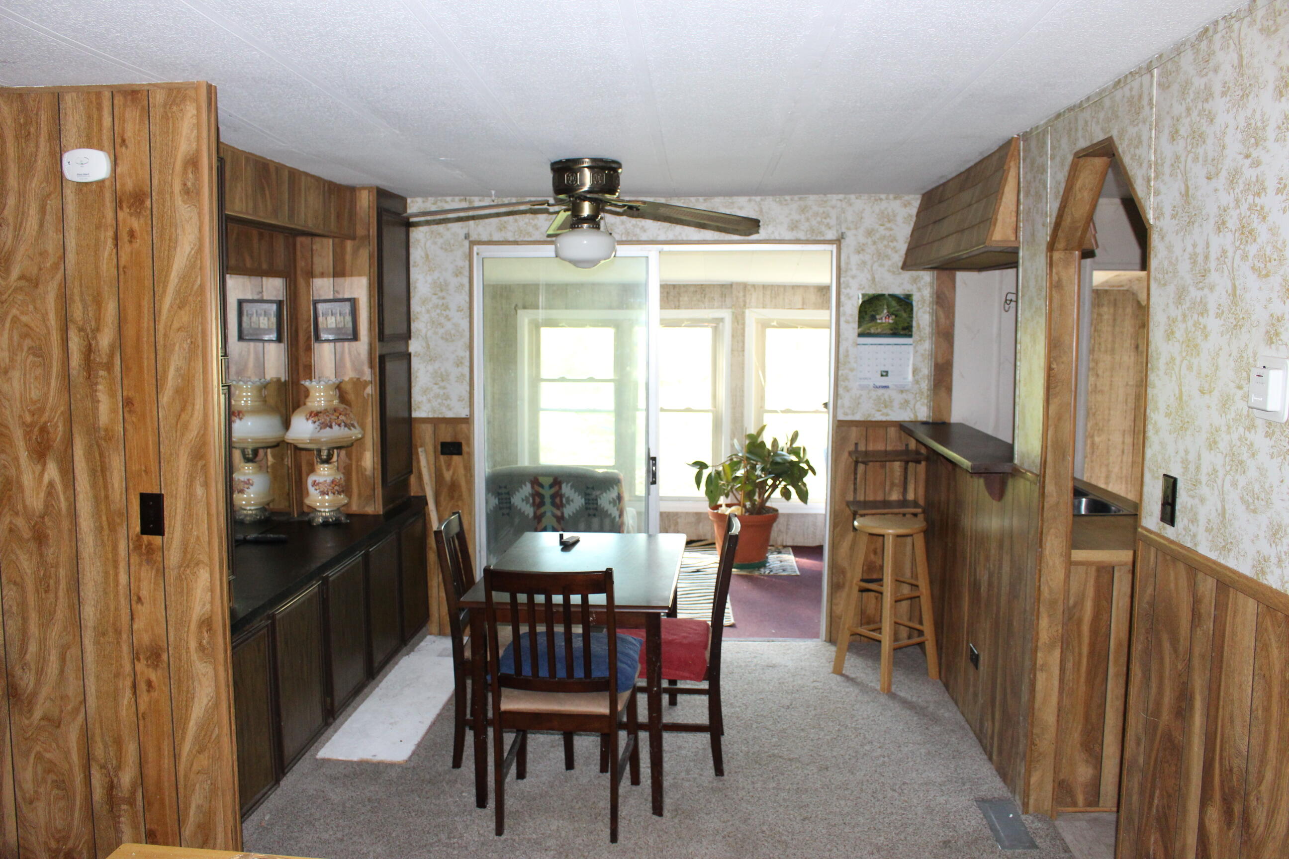 13705 County Line Road Brooklyn, MI 49230 - Photo 9 of 12 b4