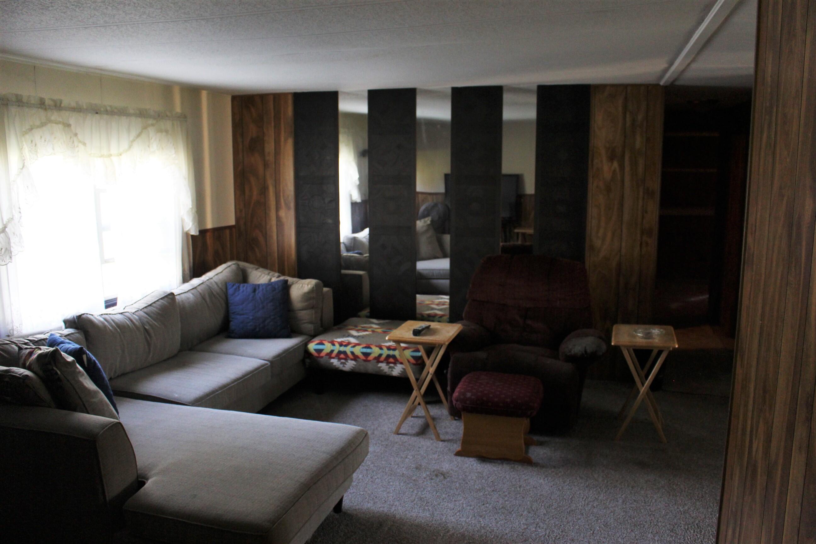 13705 County Line Road Brooklyn, MI 49230 - Photo 10 of 12 b5