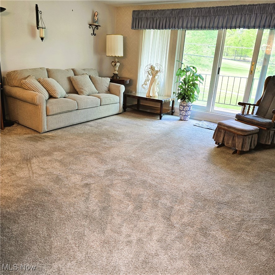6462 State Road, Unit 16 Parma, OH 44134 - Photo 7 of 17