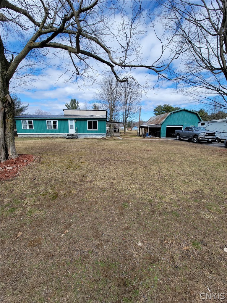 29697 Burnup Road Rutland, NY 13612 - Photo 1 of 1 Gallery Image 1