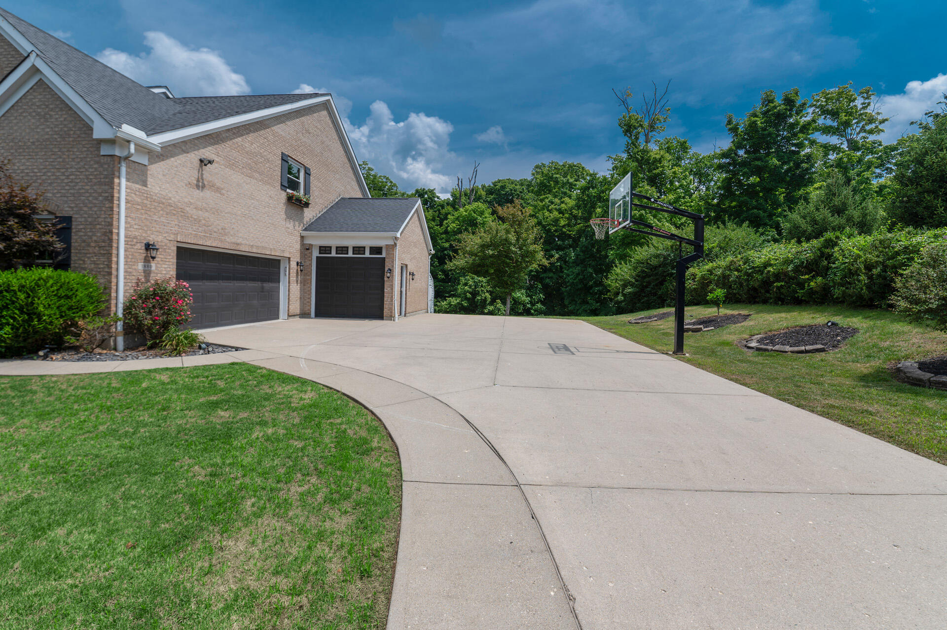 1880 Whetherstone Ridge Hebron, KY 41048 - Photo 43 of 46 1880Whetherstone_93