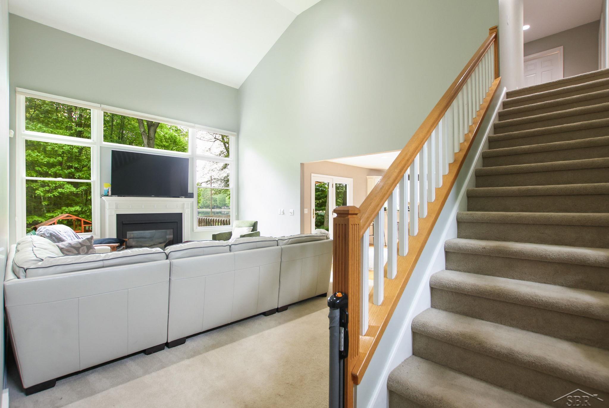4295 Stello Road Saginaw, MI 48609 - Photo 7 of 37 50109922-6.JPG