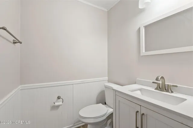 $2,000 | 28 Milford Avenue, Unit 52, Whiting, NJ 08759