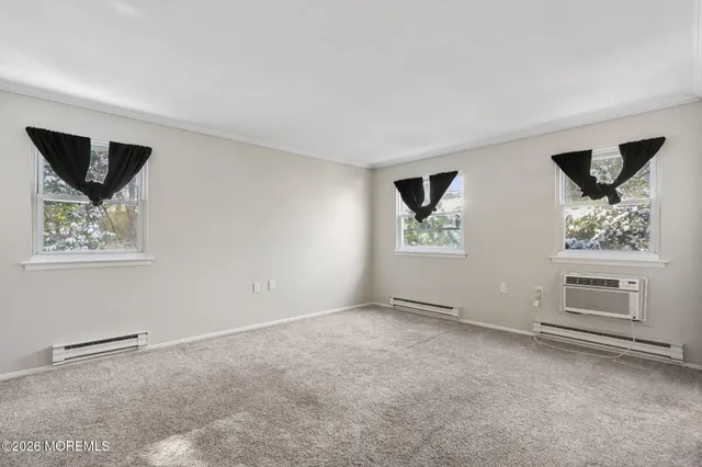 $2,000 | 28 Milford Avenue, Unit 52, Whiting, NJ 08759