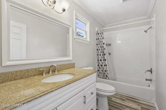 $2,000 | 28 Milford Avenue, Unit 52, Whiting, NJ 08759