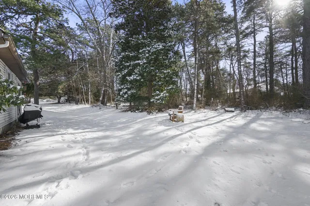 $2,000 | 28 Milford Avenue, Unit 52, Whiting, NJ 08759