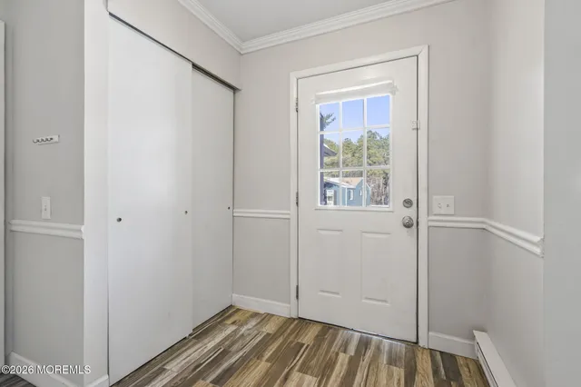 $2,000 | 28 Milford Avenue, Unit 52, Whiting, NJ 08759