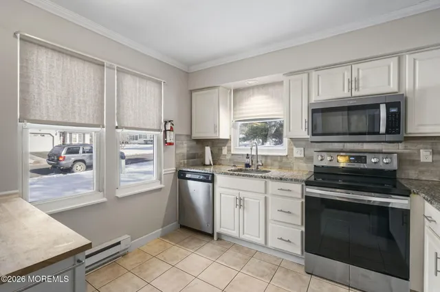 $2,000 | 28 Milford Avenue, Unit 52, Whiting, NJ 08759