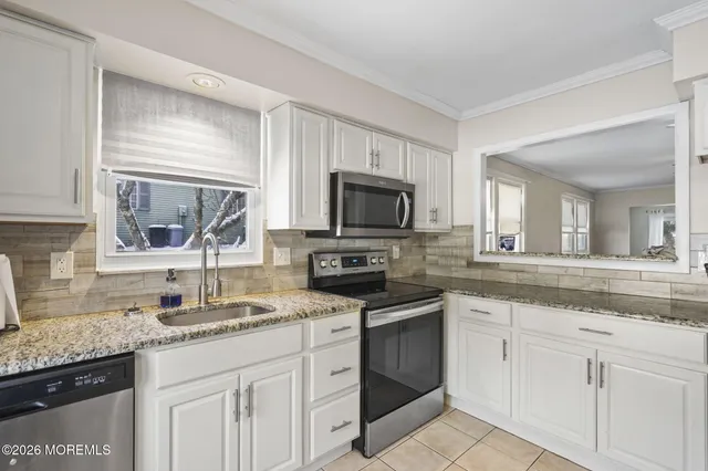 $2,000 | 28 Milford Avenue, Unit 52, Whiting, NJ 08759