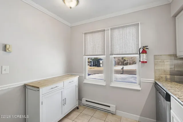 $2,000 | 28 Milford Avenue, Unit 52, Whiting, NJ 08759