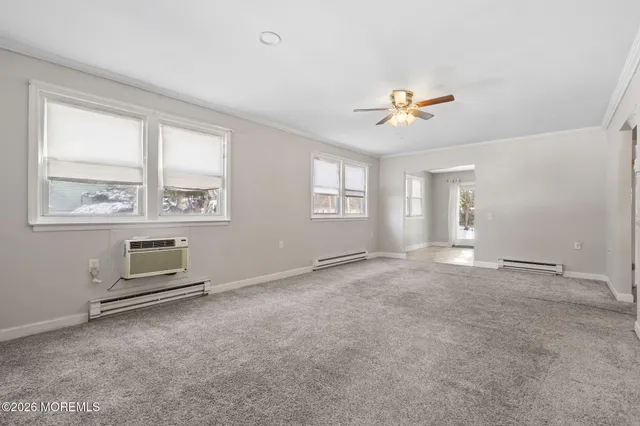 $2,000 | 28 Milford Avenue, Unit 52, Whiting, NJ 08759