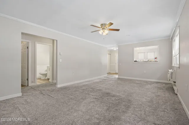 $2,000 | 28 Milford Avenue, Unit 52, Whiting, NJ 08759