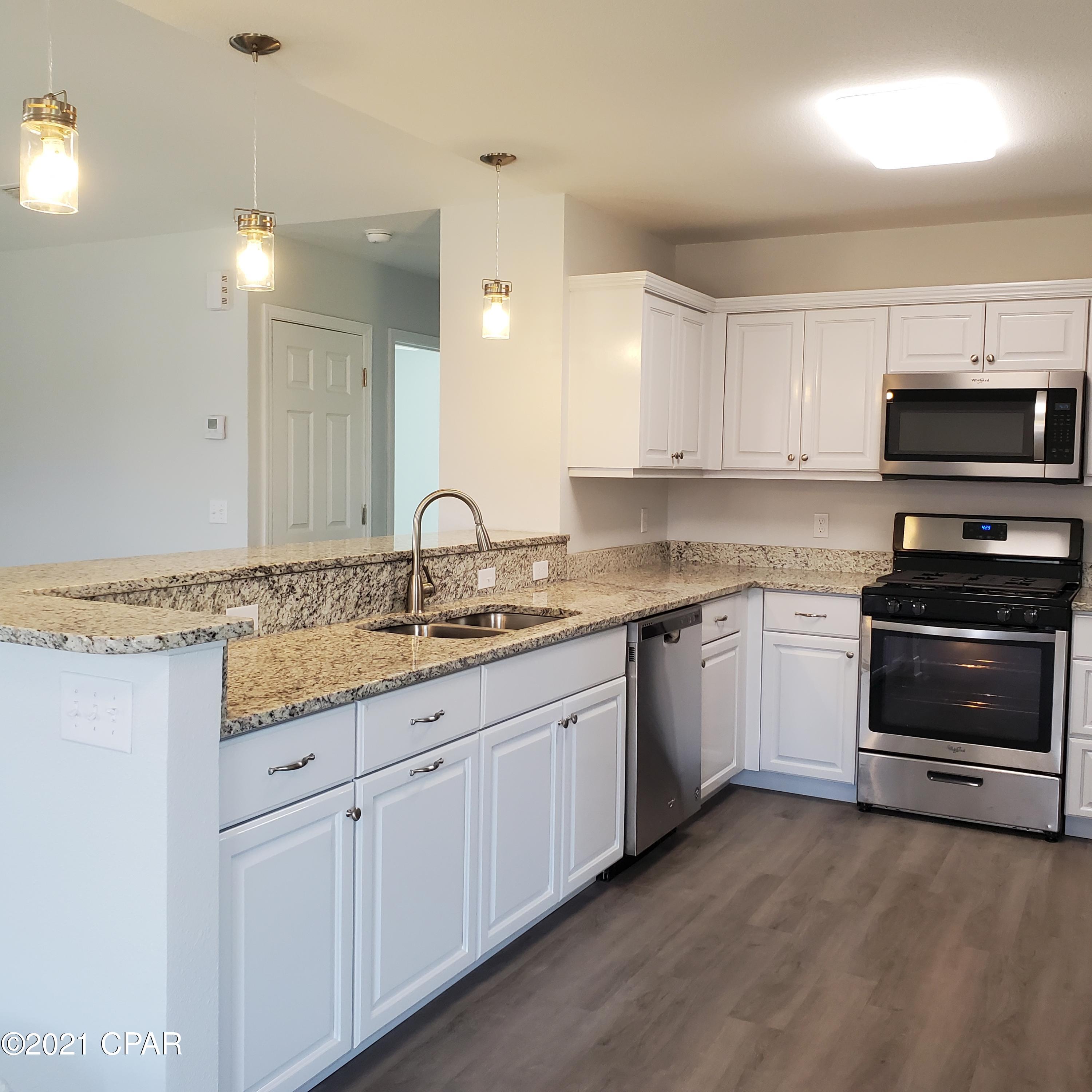 4772 Rill Loop Marianna, FL 32446 - Photo 6 of 13 Gallery Image 6