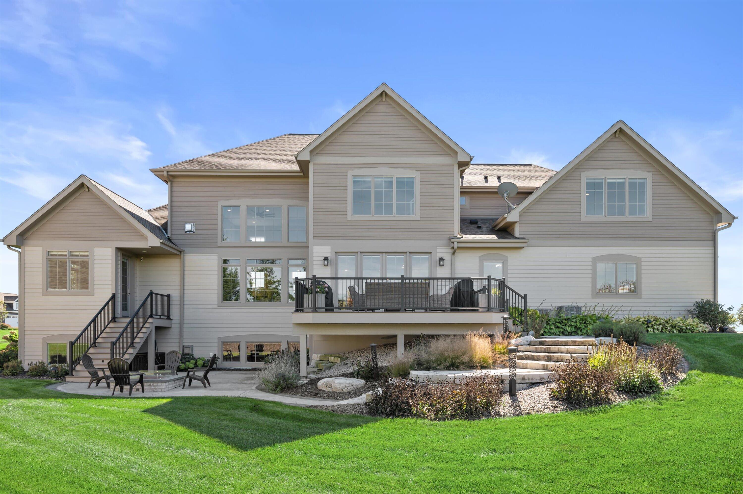 1649 Spring Valley Road Hartland, WI 53029 - Photo 56 of 83 13-DSC1767