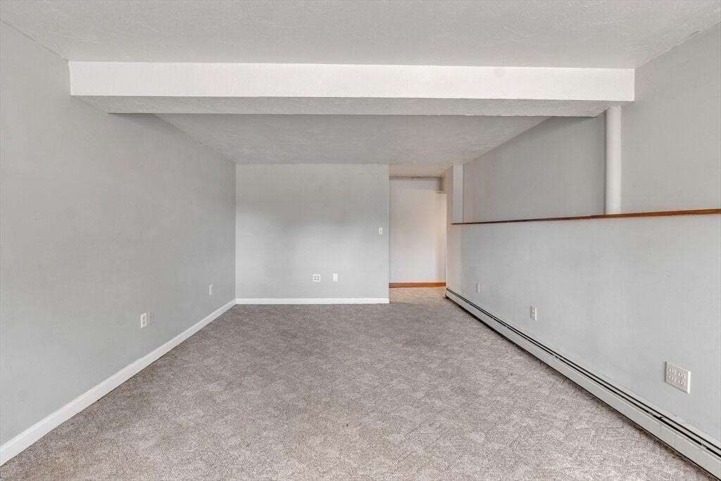 109 North Brookfield Road, Unit 2 Barre, MA 01005 - Photo 3 of 11