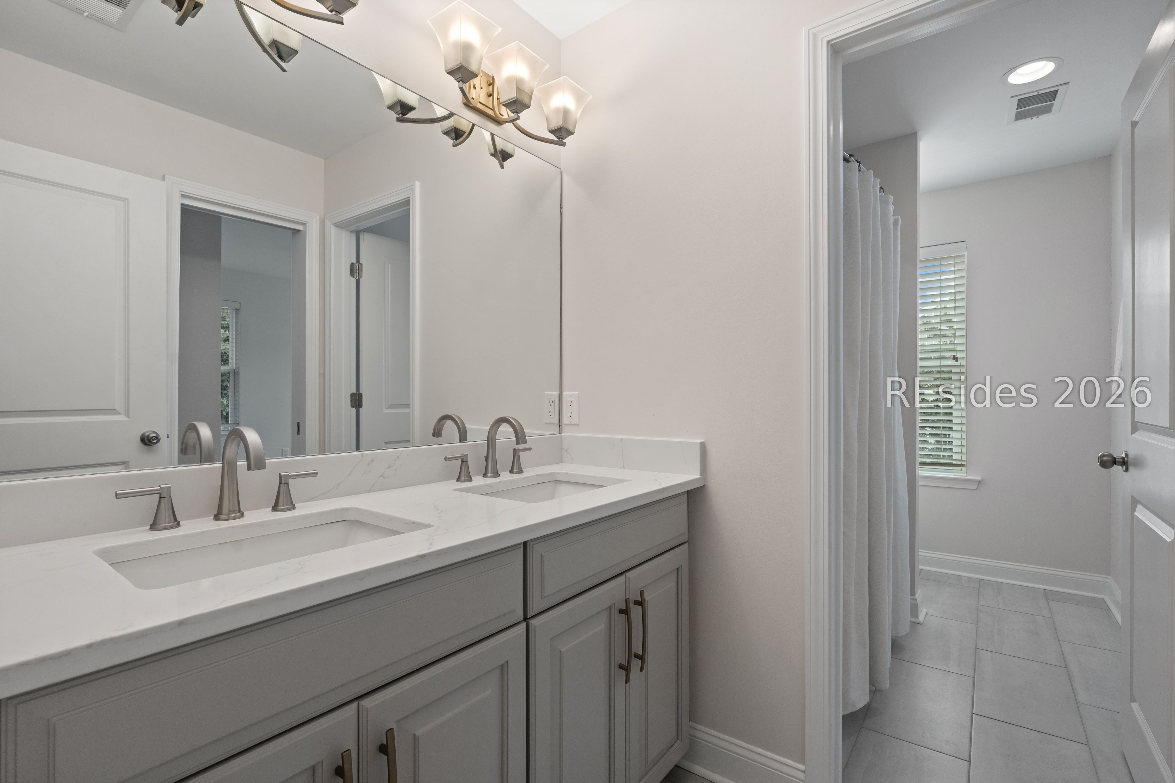 1 Dustin Loop Bluffton, SC 29910 - Photo 22 of 42 Gallery Image 22