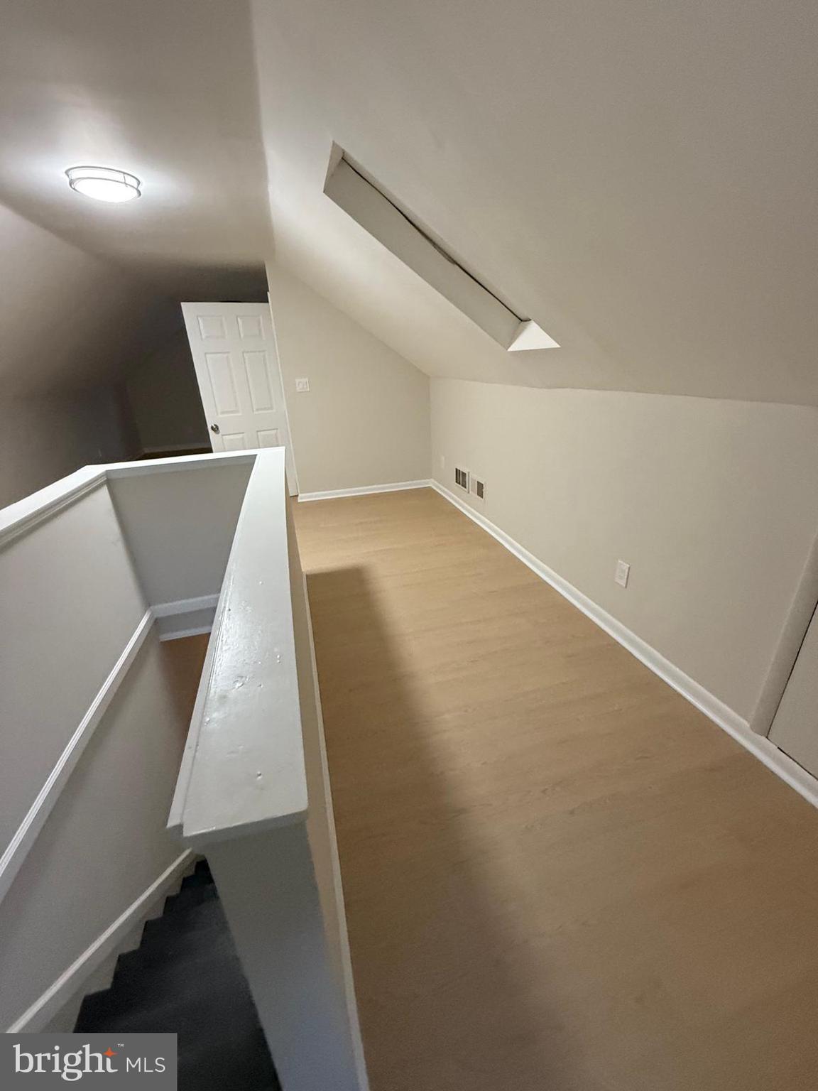 352 Allen Avenue Salem, NJ 08079 - Photo 11 of 24