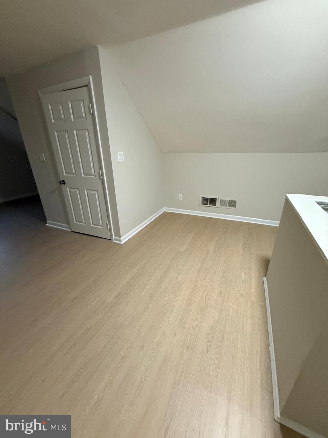 352 Allen Avenue Salem, NJ 08079 - Photo 13 of 24