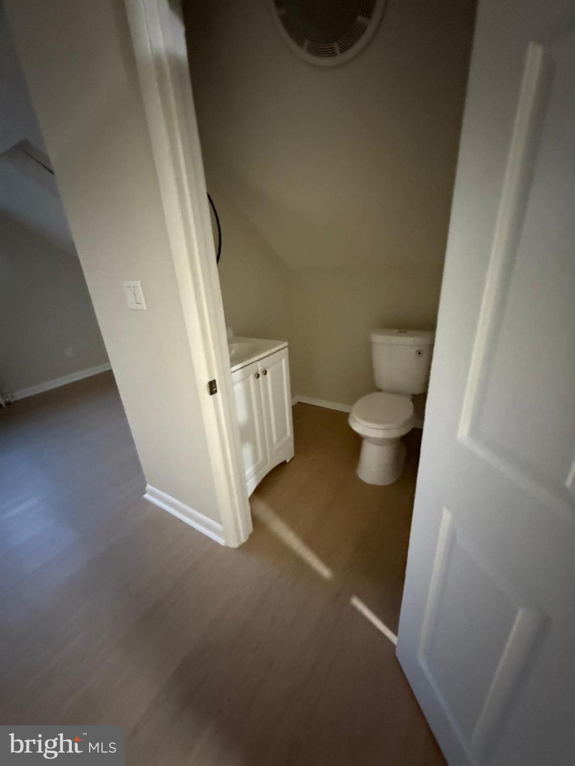 352 Allen Avenue Salem, NJ 08079 - Photo 14 of 24