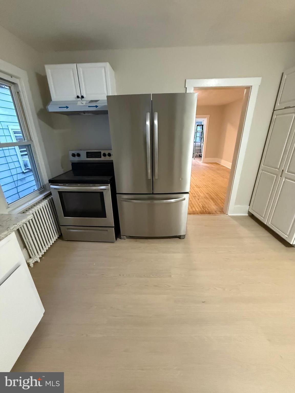 352 Allen Avenue Salem, NJ 08079 - Photo 15 of 24