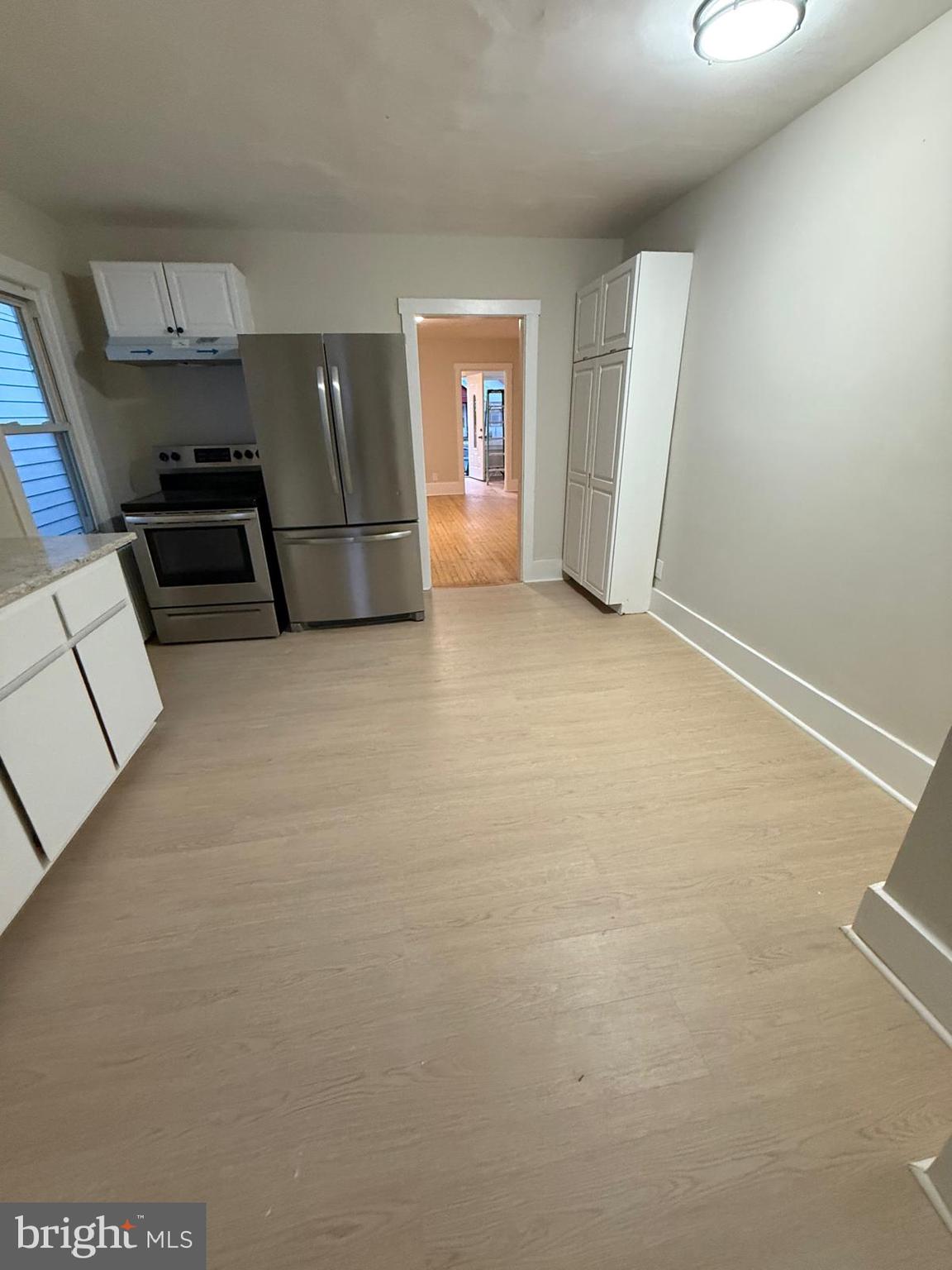 352 Allen Avenue Salem, NJ 08079 - Photo 16 of 24