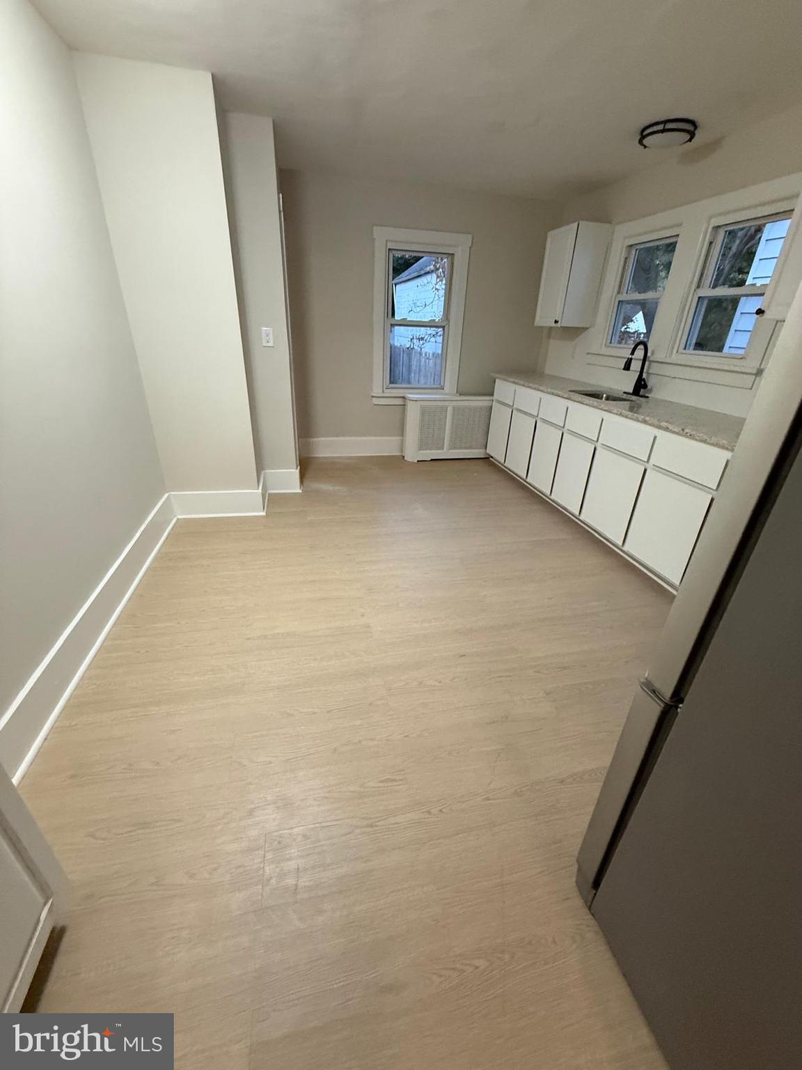 352 Allen Avenue Salem, NJ 08079 - Photo 17 of 24