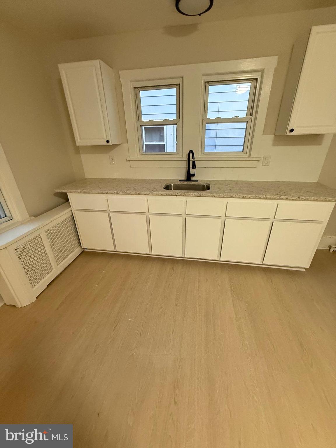 352 Allen Avenue Salem, NJ 08079 - Photo 18 of 24