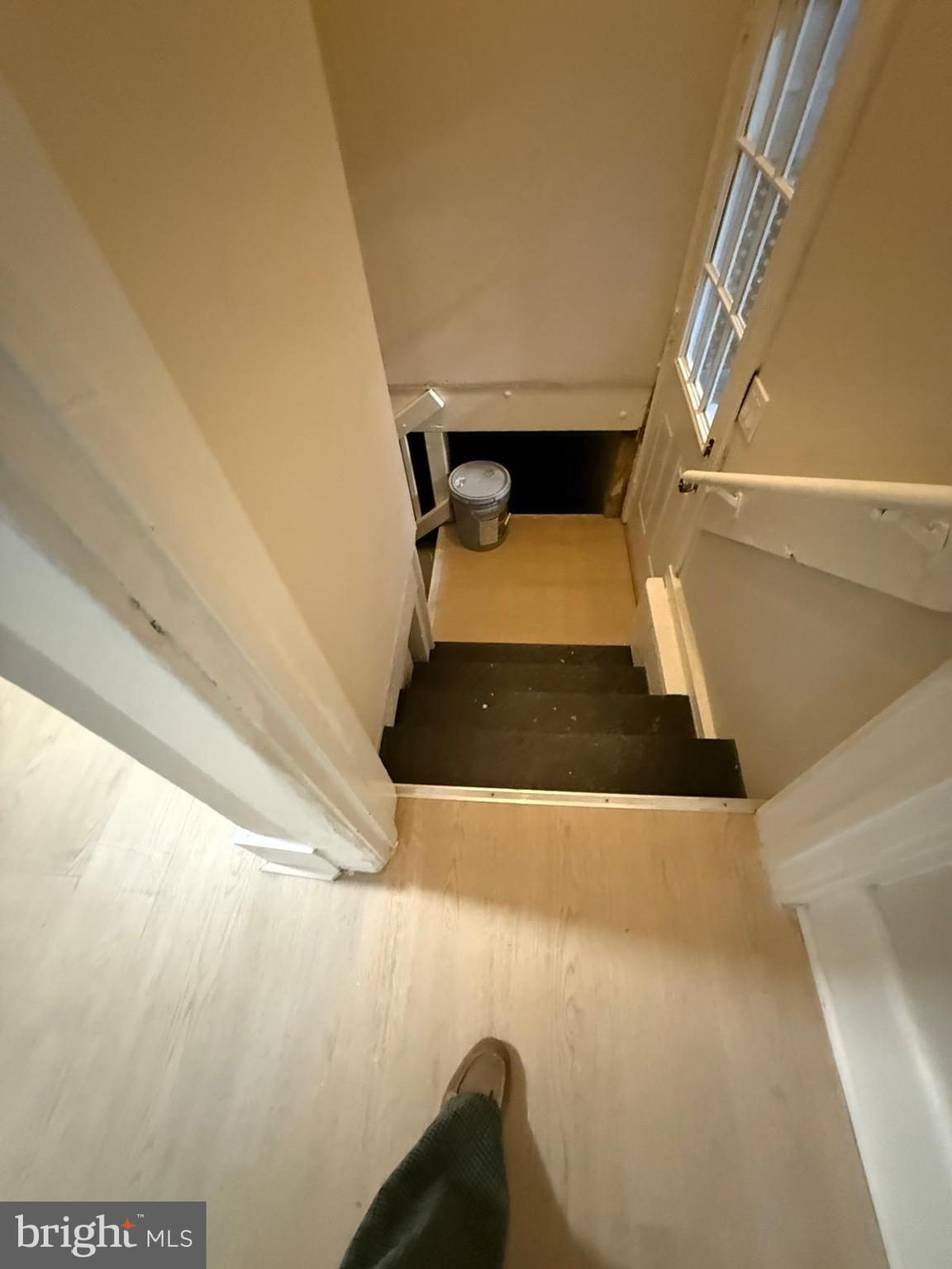 352 Allen Avenue Salem, NJ 08079 - Photo 19 of 24