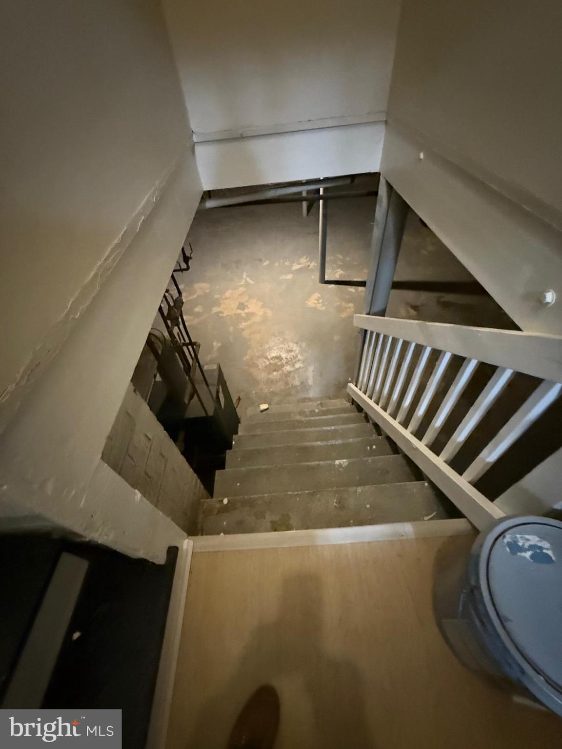 352 Allen Avenue Salem, NJ 08079 - Photo 20 of 24