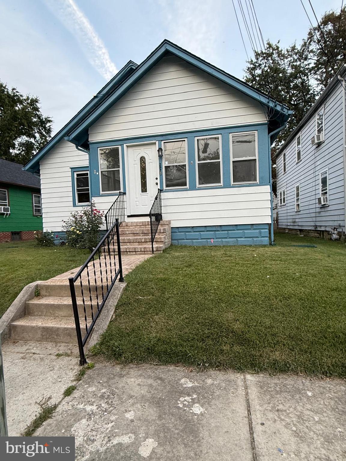 352 Allen Avenue Salem, NJ 08079 - Photo 2 of 24