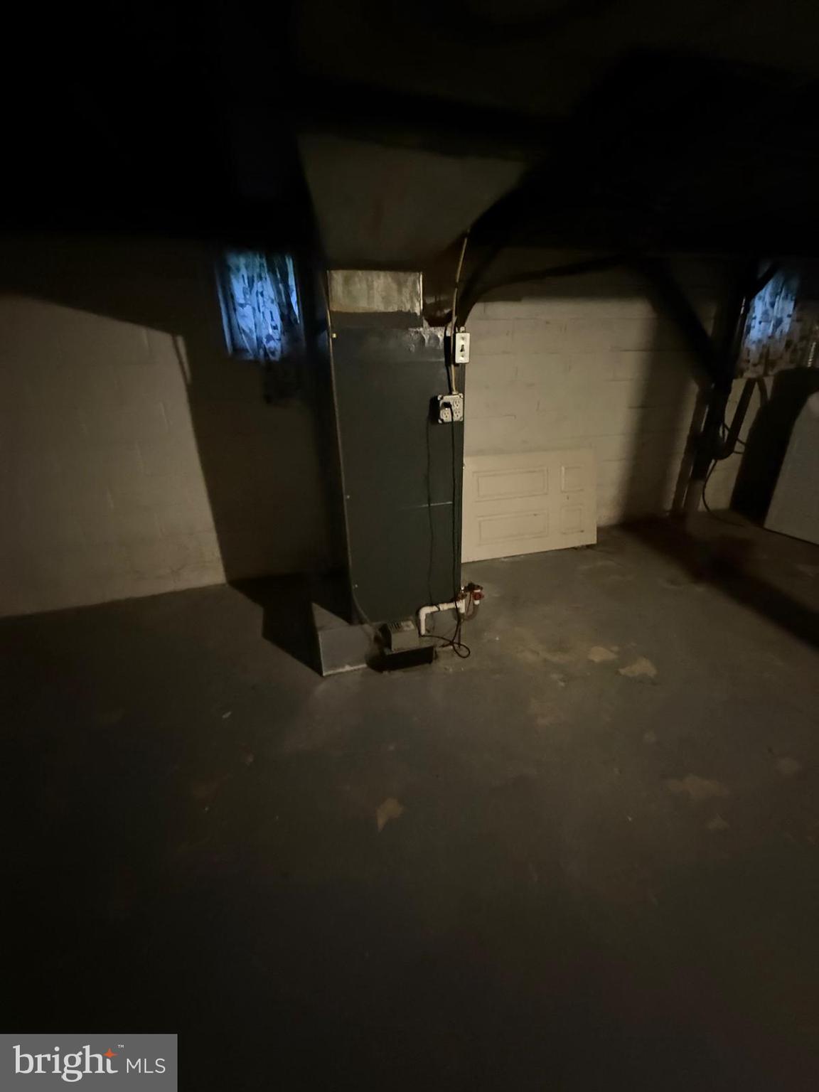 352 Allen Avenue Salem, NJ 08079 - Photo 21 of 24