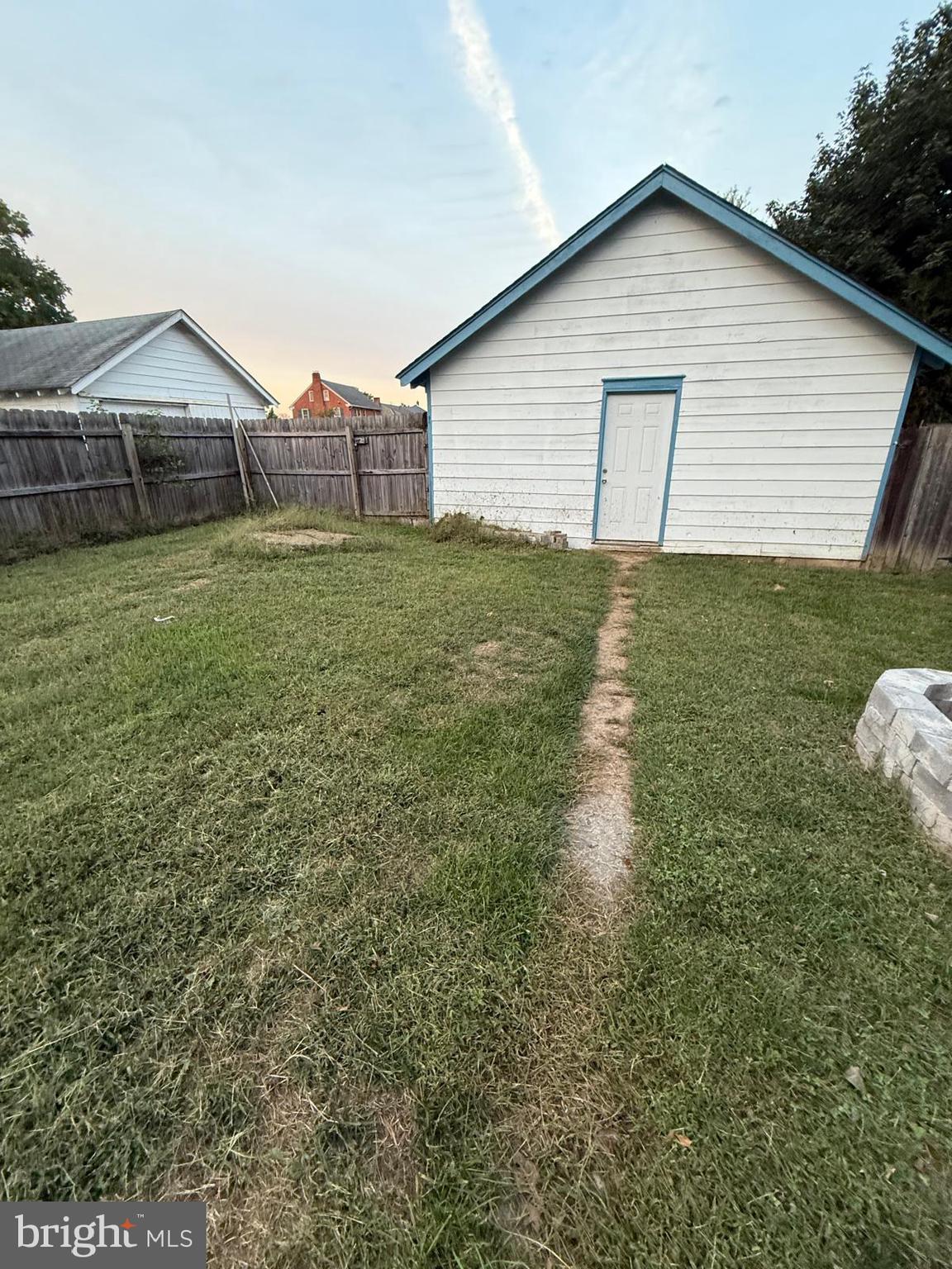 352 Allen Avenue Salem, NJ 08079 - Photo 24 of 24