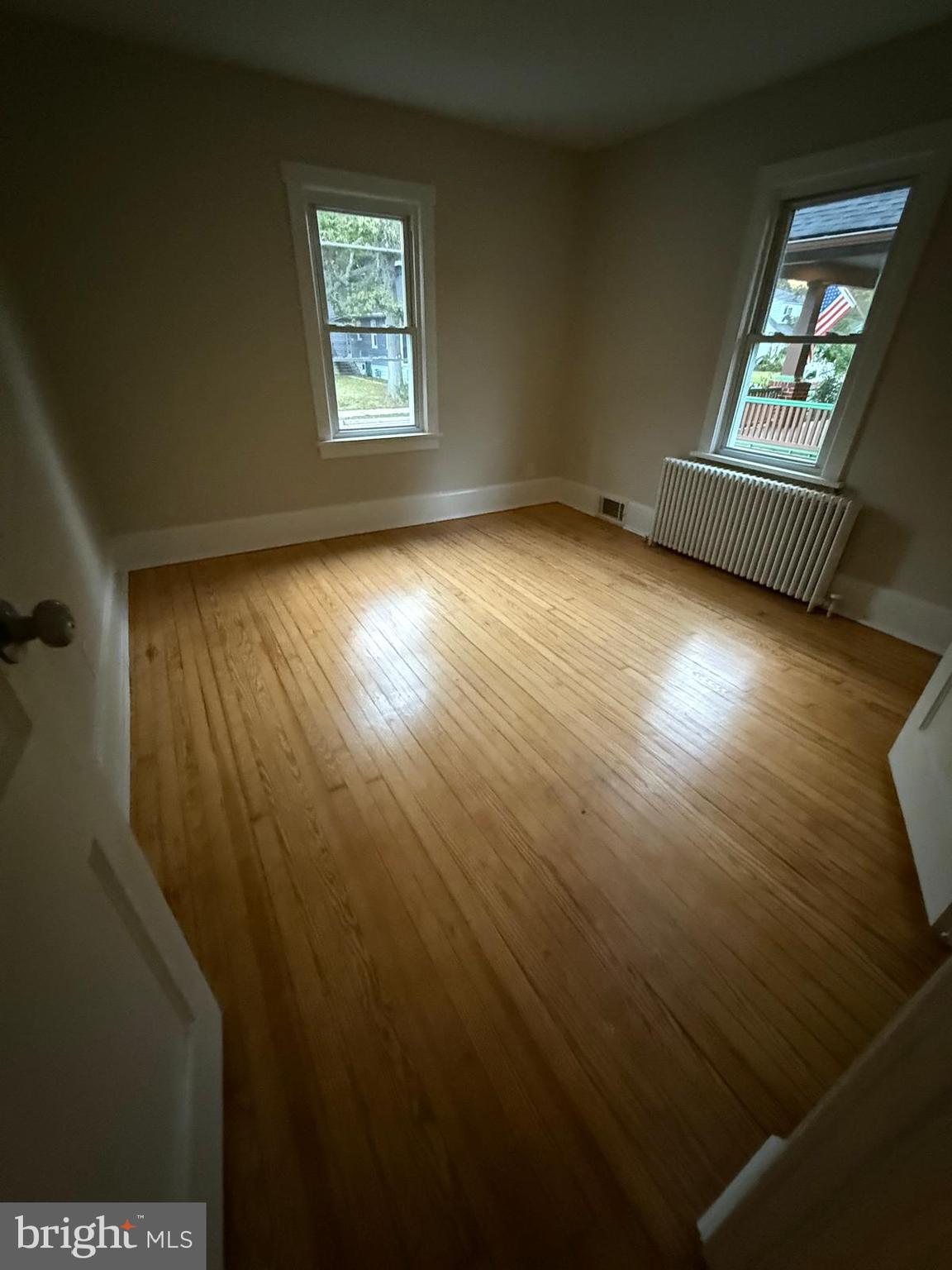 352 Allen Avenue Salem, NJ 08079 - Photo 5 of 24