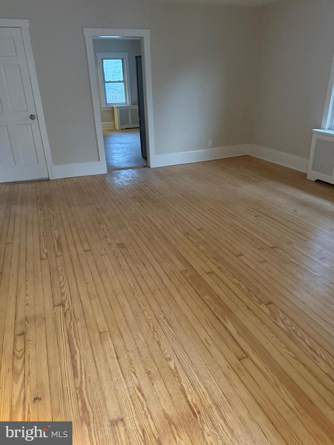 352 Allen Avenue Salem, NJ 08079 - Photo 7 of 24