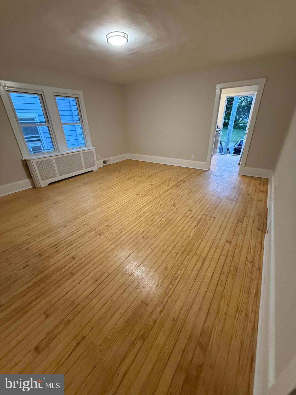 352 Allen Avenue Salem, NJ 08079 - Photo 8 of 24