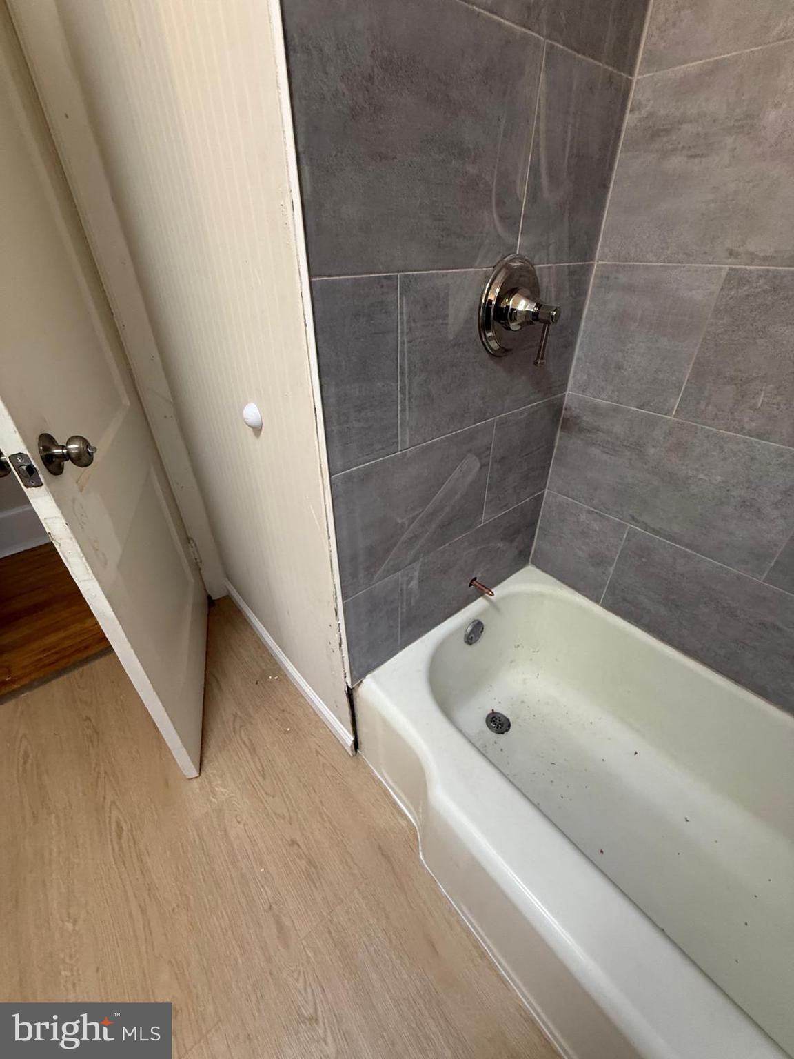 352 Allen Avenue Salem, NJ 08079 - Photo 9 of 24