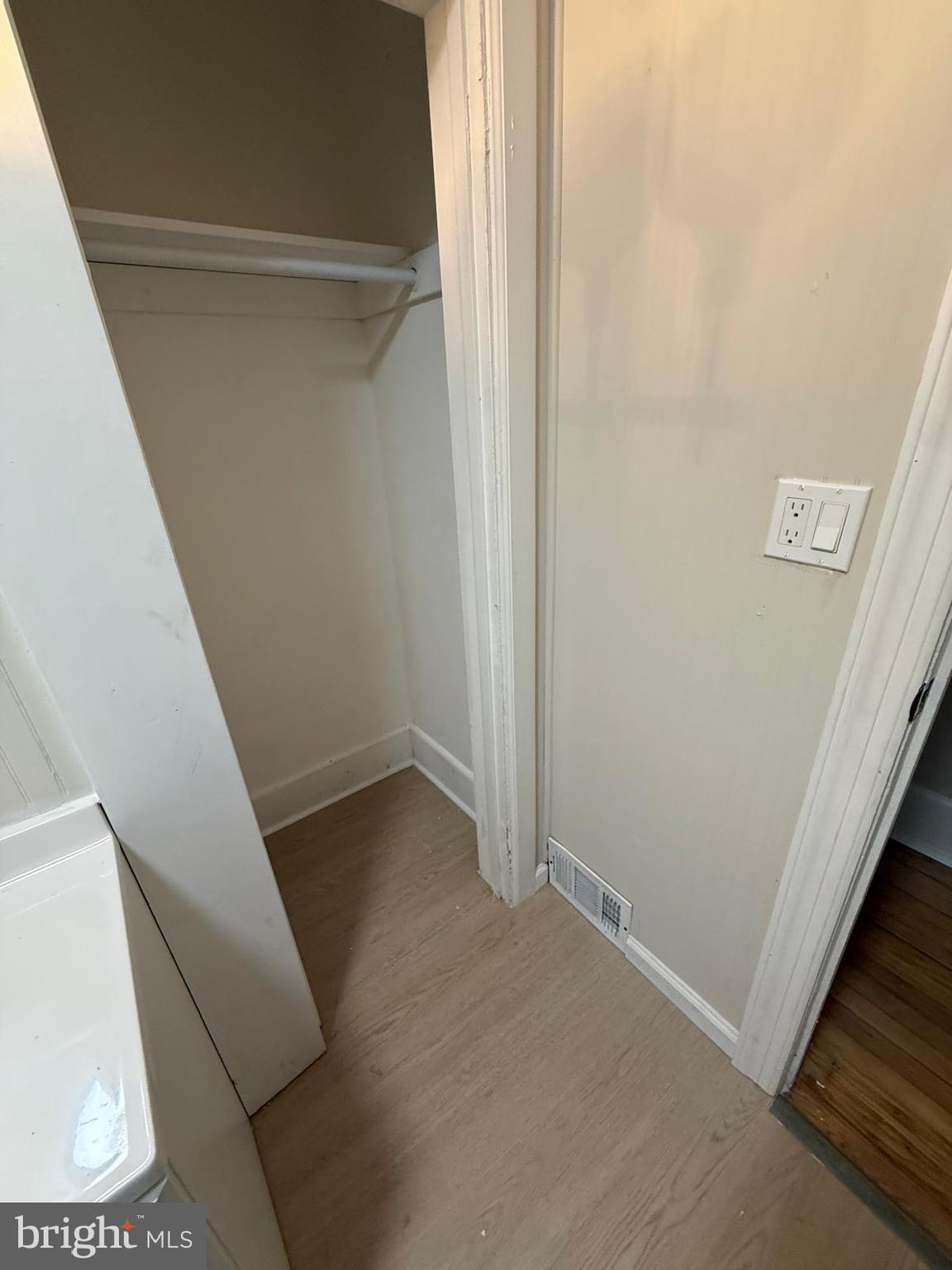 352 Allen Avenue Salem, NJ 08079 - Photo 10 of 24