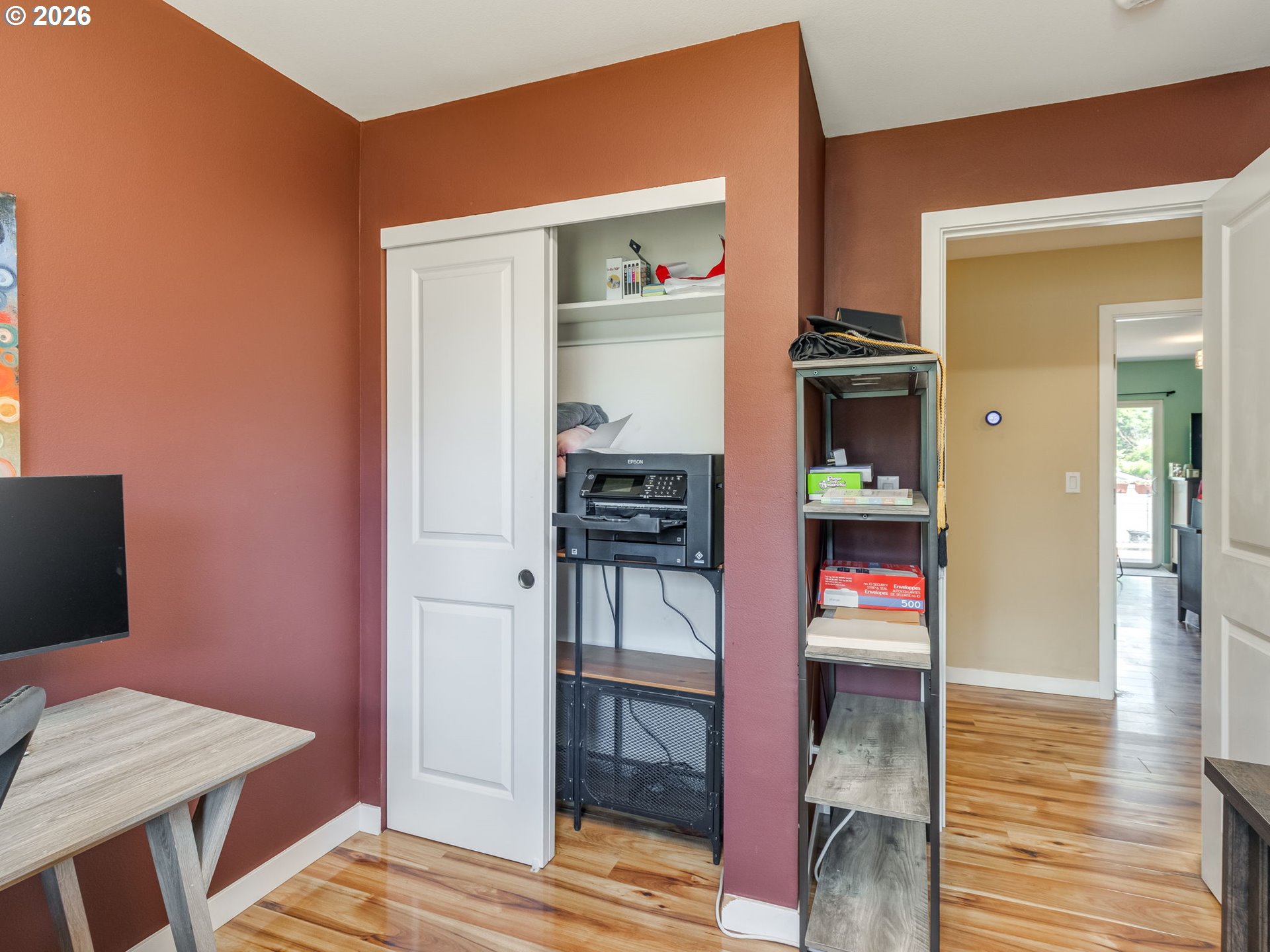 7913 Southeast Clackamas Road Milwaukie, OR 97267 - Photo 22 of 44