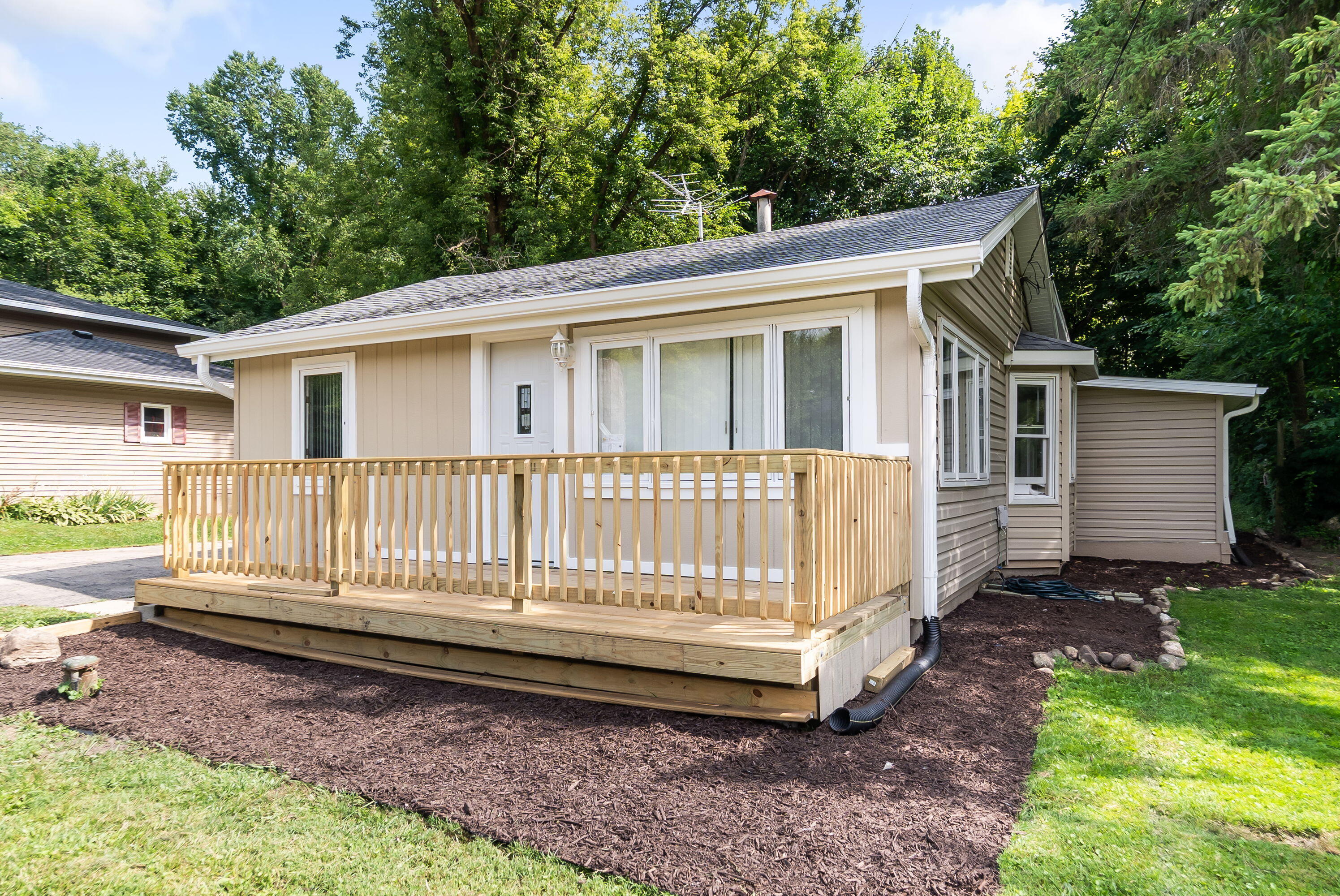 3_DanielGarciaDSC03801